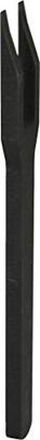 KS Tools 460.4735 Opdrukvork, 254 mm