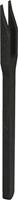 KS Tools 460.4735 Opdrukvork, 254 mm - thumbnail