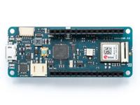 Arduino ABX00023 Board MKR WIFI 1010 MKR - thumbnail