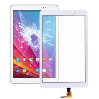 Huawei Mediapad T1 10.0 / T1-A21 Touch Panel(White) - thumbnail