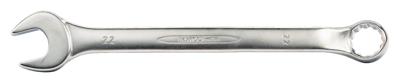 Bahco ringsteeksleutel 23 mm | 1952M-23