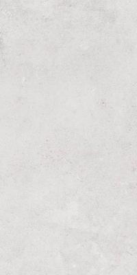 Cifre Cerámica Nexus Wandtegel | 30x60 cm | Gerectificeerd | Industrielelook | Mat Wit Cifre Cerámica Nexus Wandtegel | 30x60 cm | Gerectificeerd | Industrielelook | Mat Wit