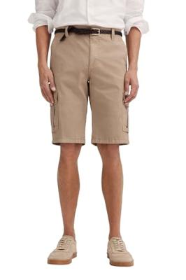 Bugatti Shorts 4409GD-76404C