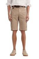 Bugatti Shorts 4409GD-76404C - thumbnail