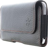 honju horizon Riemtas Apple iPhone 6/6S, iPhone 7, iPhone 8, iPhone X/Xs/Xr, iPhone 11/11 Pro, iPhone 12/12 mini/12 Pro, iPhone 13/13 mini/13 Pro, iPhone 14/14 - thumbnail