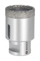 Bosch Accessories Bosch Power Tools 2608587118 Diamantboor droog 27 mm Van diamant voorzien 1 stuk(s) - thumbnail