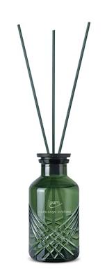 IPuro sage sublime sticks 5st.