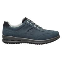 Grisport Schoen Laag 43011 active | Blauw/Blauw 106 | Maat 39 - 8718191184783 - thumbnail