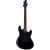 Sterling by Music Man StingRay SR30 Stealth Black - thumbnail