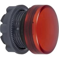 Schneider Electric ZB5AV04 Verlichte melder 1 stuk(s) - thumbnail