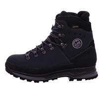 Lowa Lady III Gtx Dames Hoge Wandelschoen Navy 4/37 - thumbnail