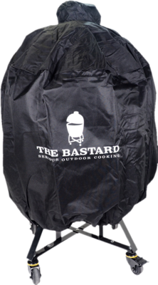 The Bastard Raincover Large (VX)