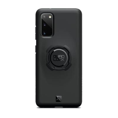 QUAD LOCK case - samsung galaxy s20