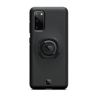 QUAD LOCK case - samsung galaxy s20 - thumbnail