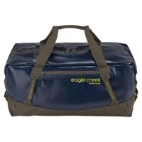 Eagle creek Migrate Duffel-39B90801-3E08-406B-A190-819C6EFB8968 - thumbnail