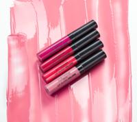 Collistar Lip Gloss Volume Purple Mora 7ml - thumbnail
