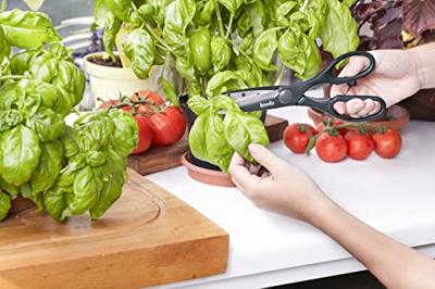 kwb 027195 Universele schaar