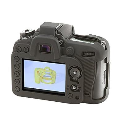 easyCover Cameracase Nikon D7100