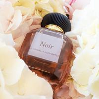 Pascal Morabito Noir Eau de Parfum - thumbnail