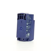 Telemecanique ZCP21 Eindschakelaar Blauw 1 stuk(s) - thumbnail