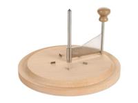 Boska Kaaskruller Amigo - thumbnail