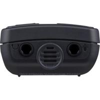 OM System VN-541PC voice recorder - thumbnail