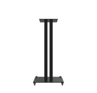 Klipsch: KS24 Universal Speaker Stands - 2 Stuks - Zwart - thumbnail