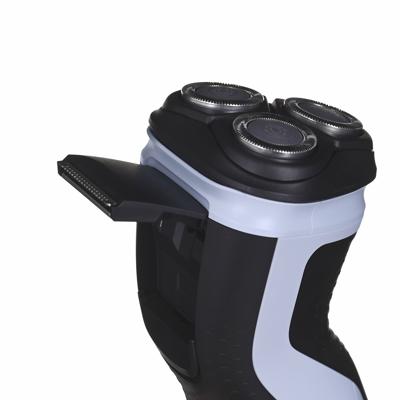 Philips Shaver 3000X Series X3003/00 Elektrisch scheerapparaat voor nat en droog scheren