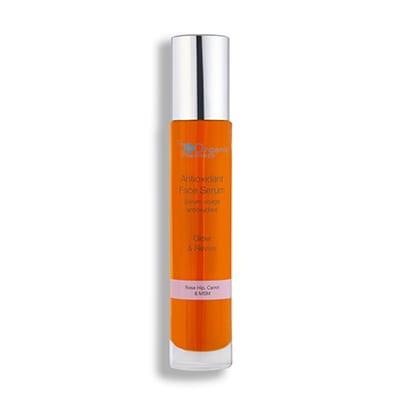 The Organic Pharmacy Antioxidant Face Firming Serum 35ml