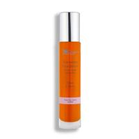 The Organic Pharmacy Antioxidant Face Firming Serum 35ml - thumbnail