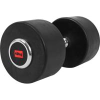 Professionele dumbell 40 kg - thumbnail