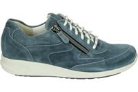 Durea 6260 H GO - alle - thumbnail