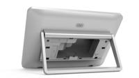 Yealink Videovergaderingen A20 + TCP18 + Wpp30 + BYOD videoconferentiesystemen 20 MP Ethernet/LAN Draadloze verbinding - thumbnail