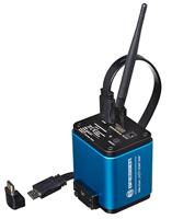 Bresser MikroCam PRO HDMI Microscoopcamera 5MP - thumbnail