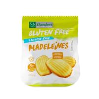 Madeleine 150 Gram - thumbnail