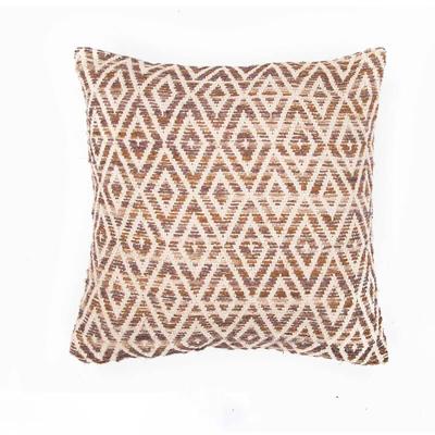 Sierkussen - Diamond - Koper Sierkussen - Diamond - Koper