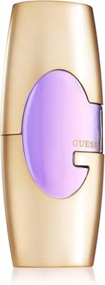 Guess Gold Women Eau de Parfum Guess Gold Women Eau de Parfum