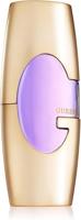 Guess Gold Women Eau de Parfum - thumbnail