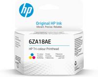 Originele inktcartridge HP 6ZA18AE - thumbnail