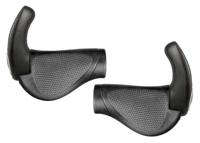 Ergon handvatten gp2 l gripshift - thumbnail