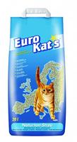 Eurokat&apos;s kattenbakvulling - thumbnail