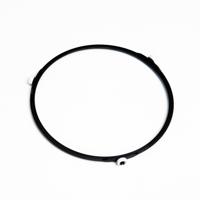 Inventum MN325CS Combimagnetron met Draaispit - thumbnail