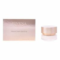 Juvena MasterCream Eye & Lip 20 ml Oog- en lip verzorging - thumbnail