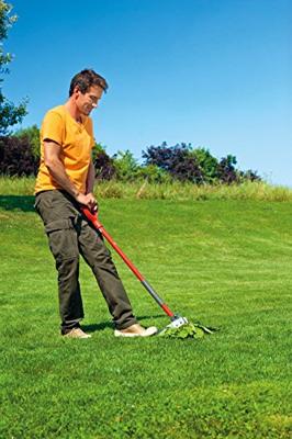 Wolf Garten iW-A Onkruidsteker | 110 cm - 73AAA001650