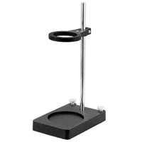 PCE Instruments PCE-BDG 130 Statief 1 stuk(s) - thumbnail