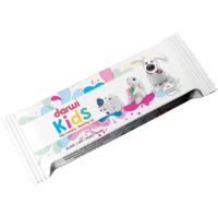 Darwi boetseerpasta Kids, pak van 500 gram - thumbnail