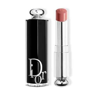 Dior Addict Lipstick