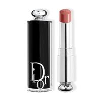 Dior Addict Lipstick - thumbnail