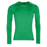 Functional Sports Underwear l.m. - thumbnail