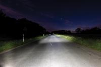 Axa Koplamp nxt 60 ebike - thumbnail